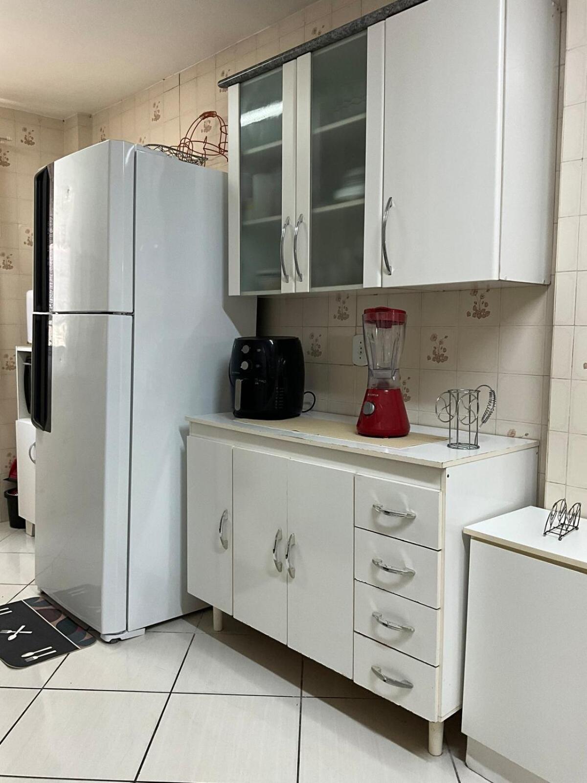 Apartamento Amplo Perto Da Centro Sc Balneario Camboriu